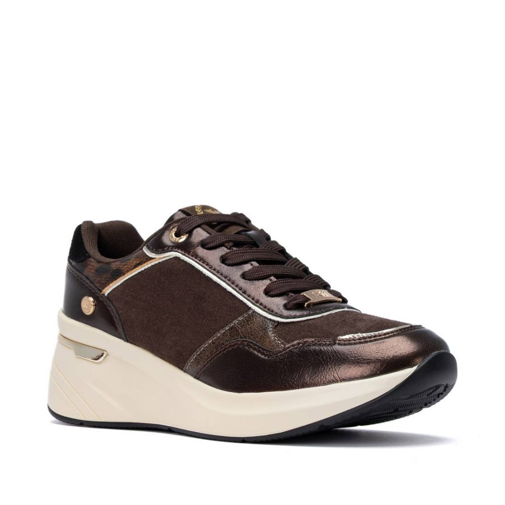 XTI en color MARRON (1)