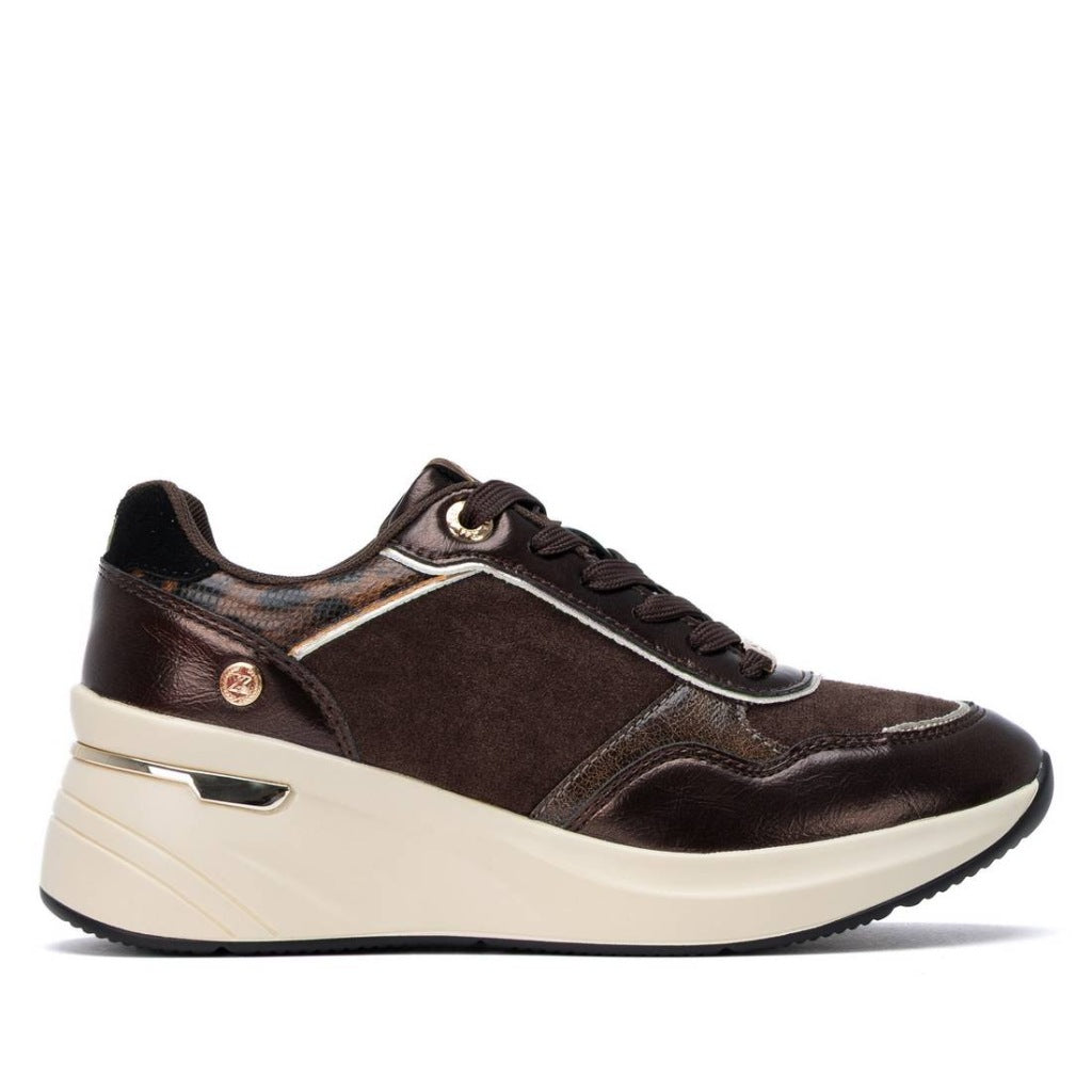 XTI en color MARRON (2)