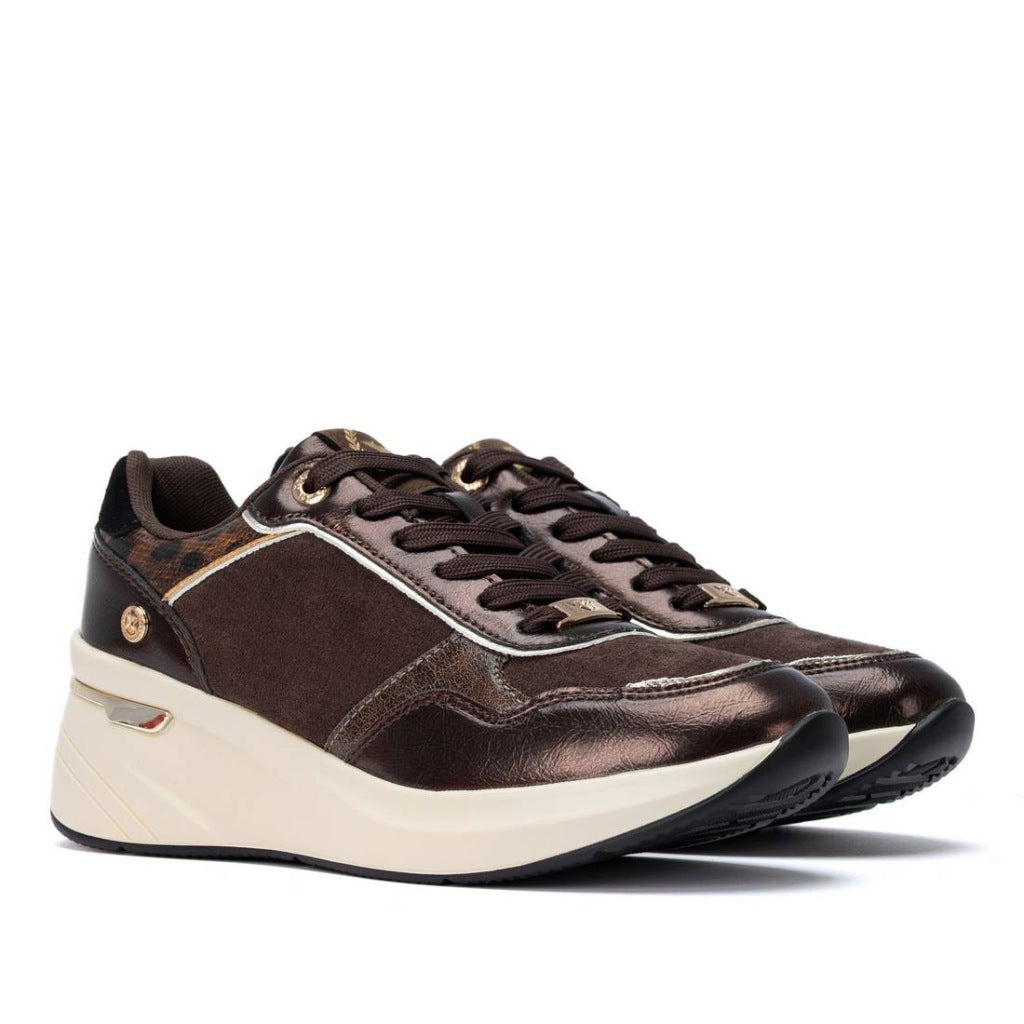 XTI en color MARRON (4)
