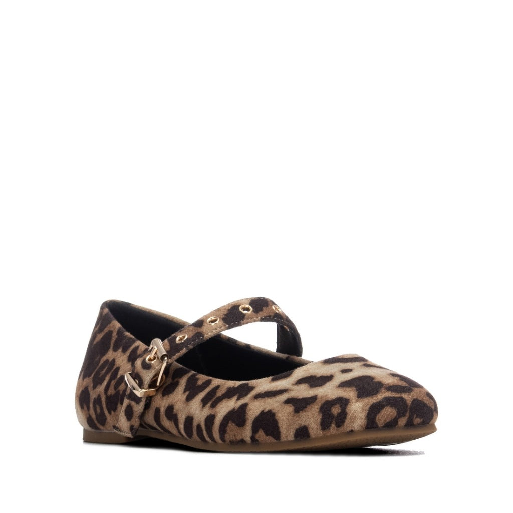 XTI en color ANIMAL PRINT (1)