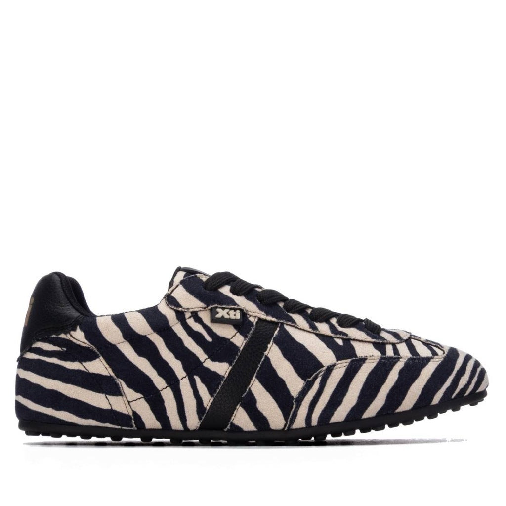 XTI en color ANIMAL PRINT (1)