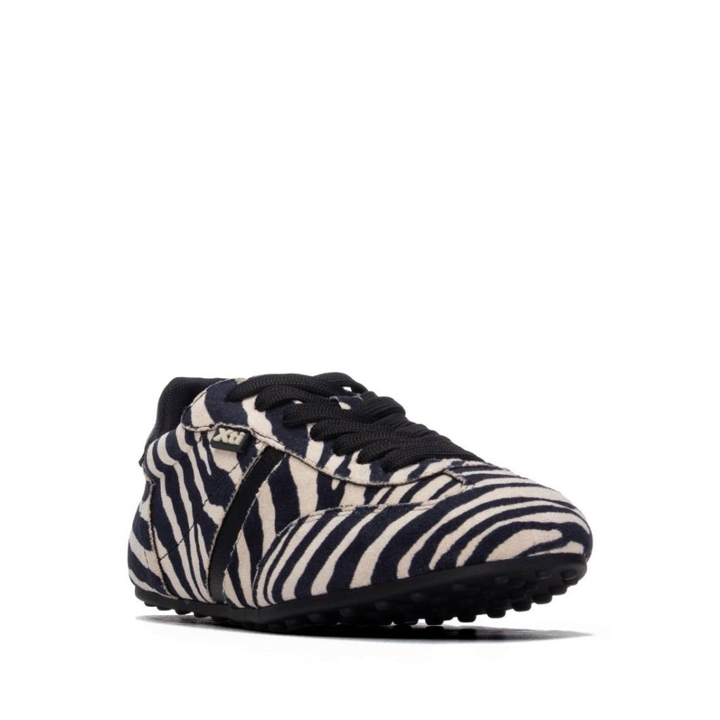 XTI en color ANIMAL PRINT (3)