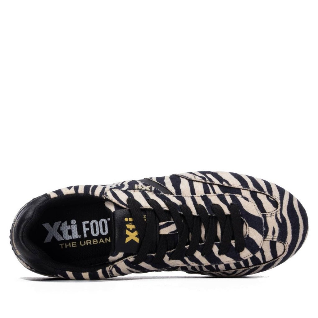 XTI en color ANIMAL PRINT (6)
