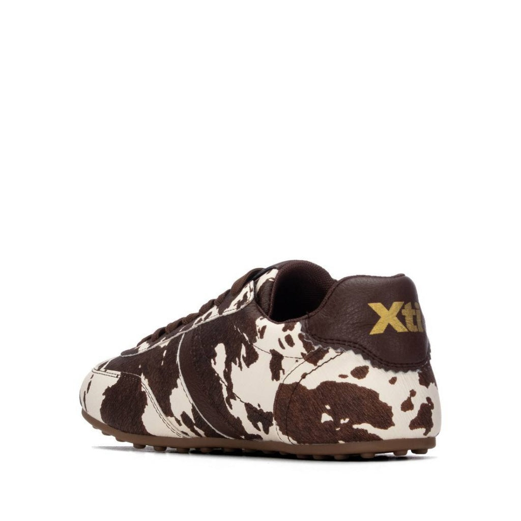 XTI en color ANIMAL PRINT (3)