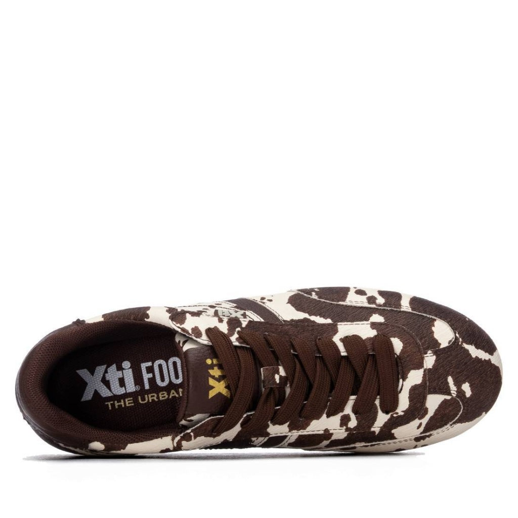 XTI en color ANIMAL PRINT (5)