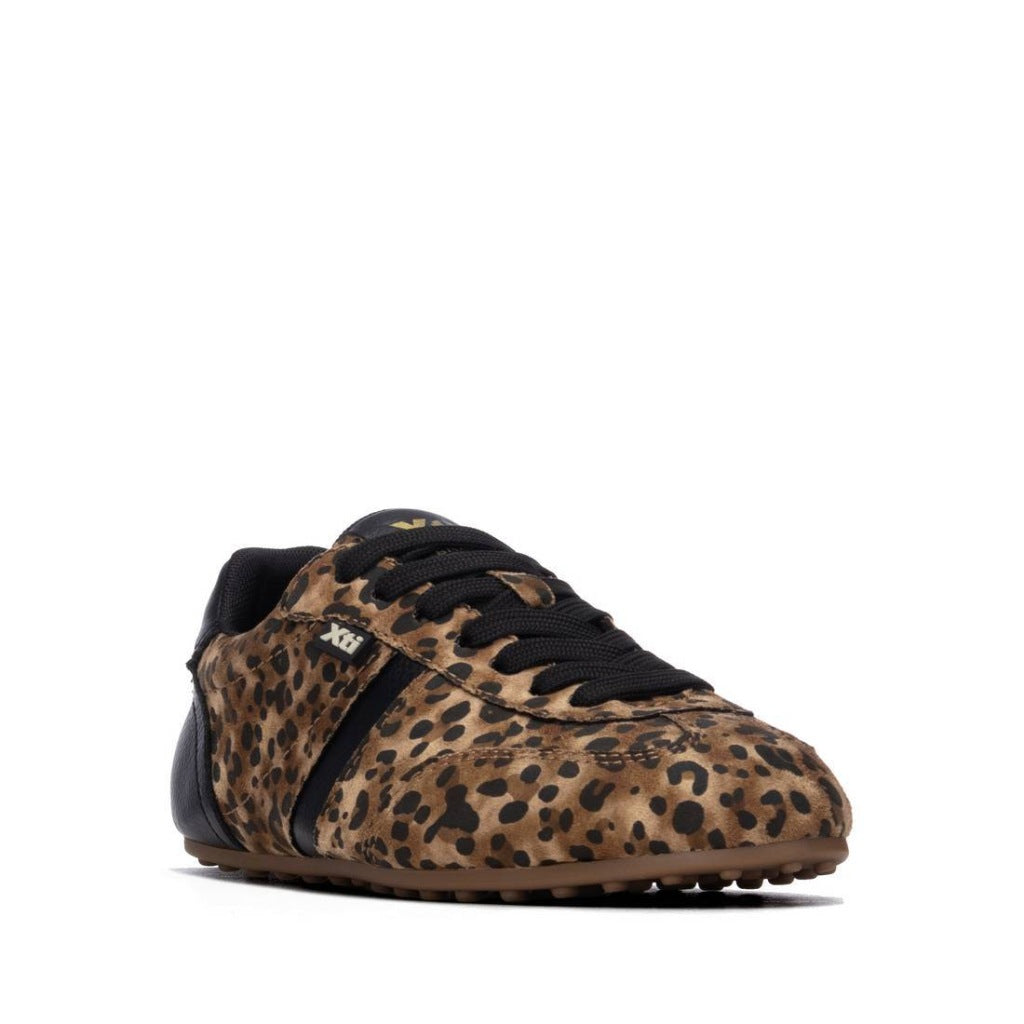 XTI en color ANIMAL PRINT (1)