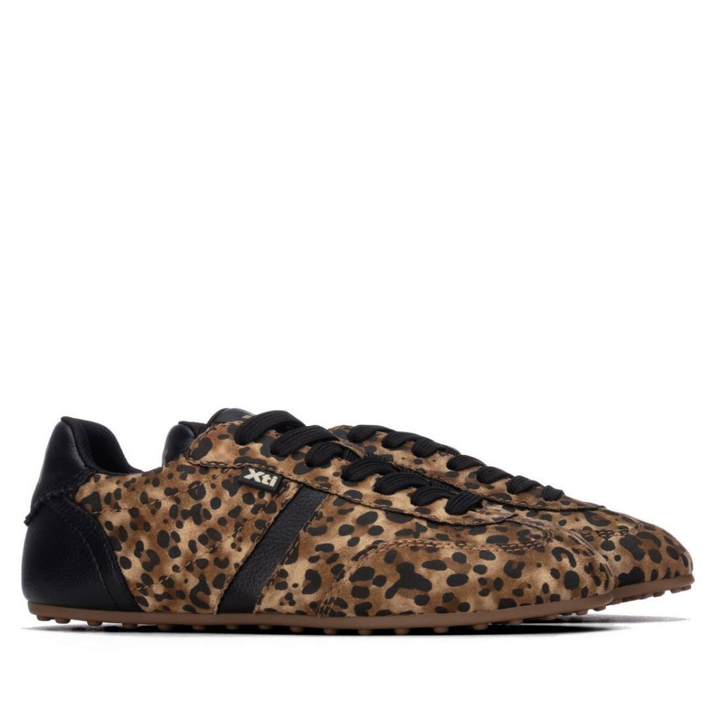 XTI en color ANIMAL PRINT (4)