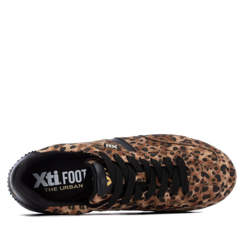 XTI en color ANIMAL PRINT (5)