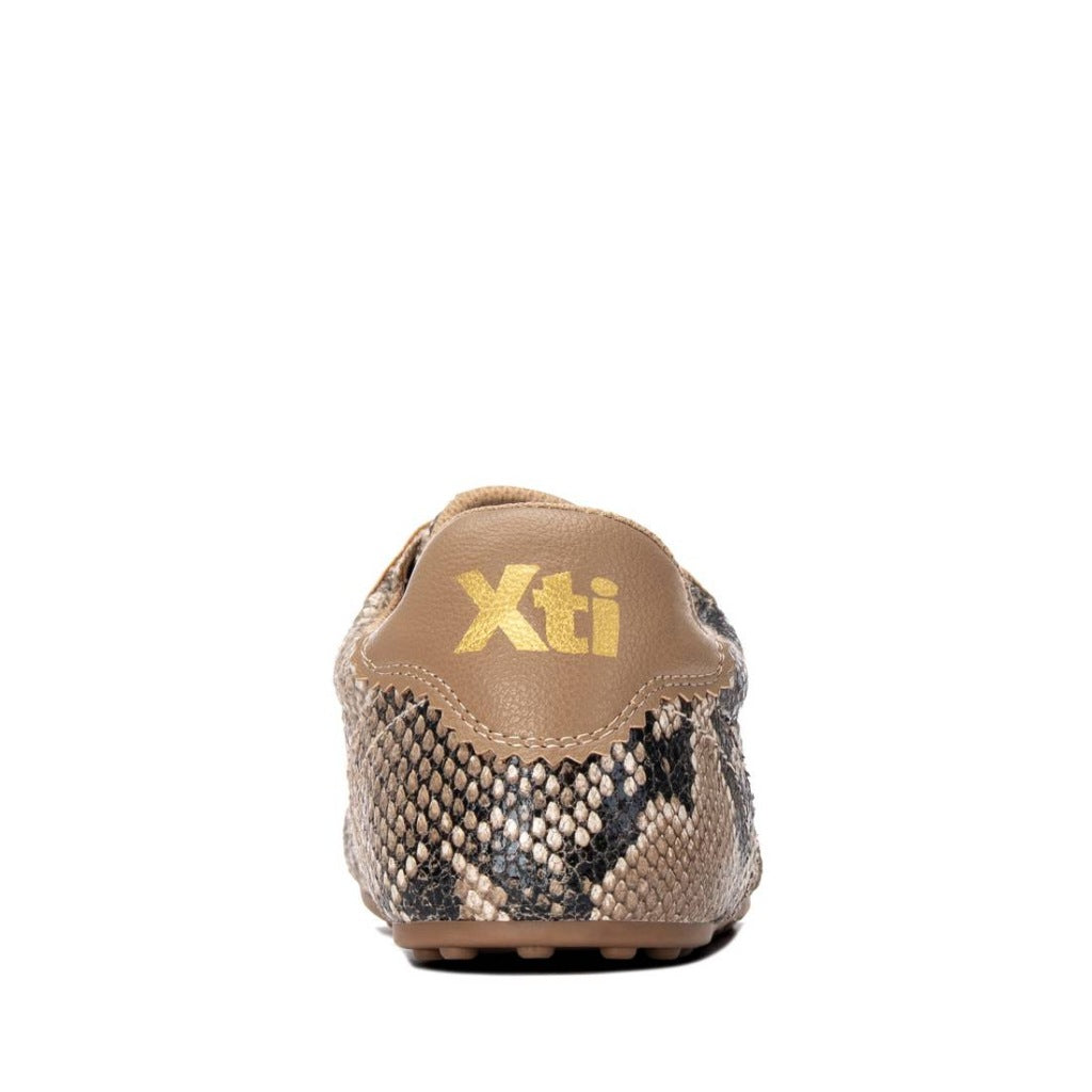XTI en color ANIMAL PRINT (7)