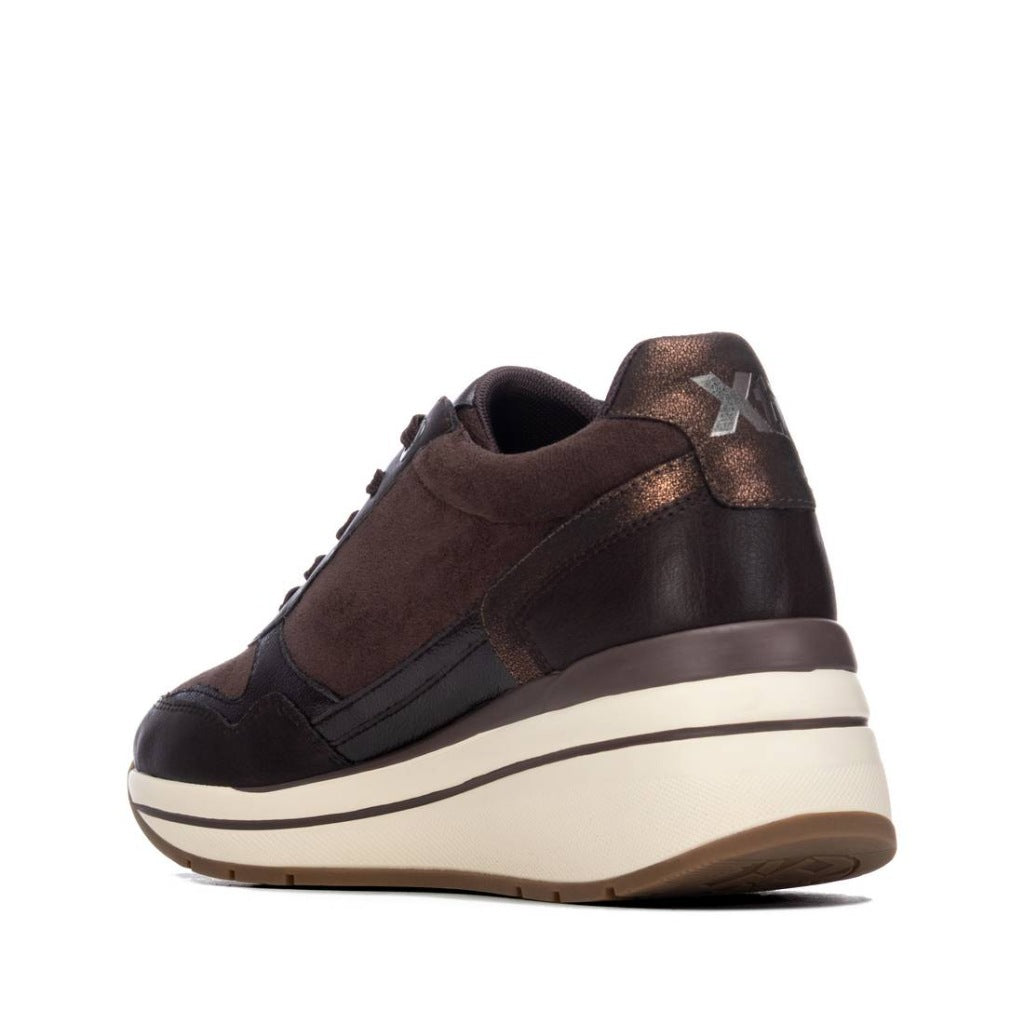 XTI en color MARRON (3)