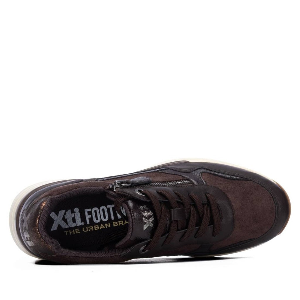 XTI en color MARRON (5)