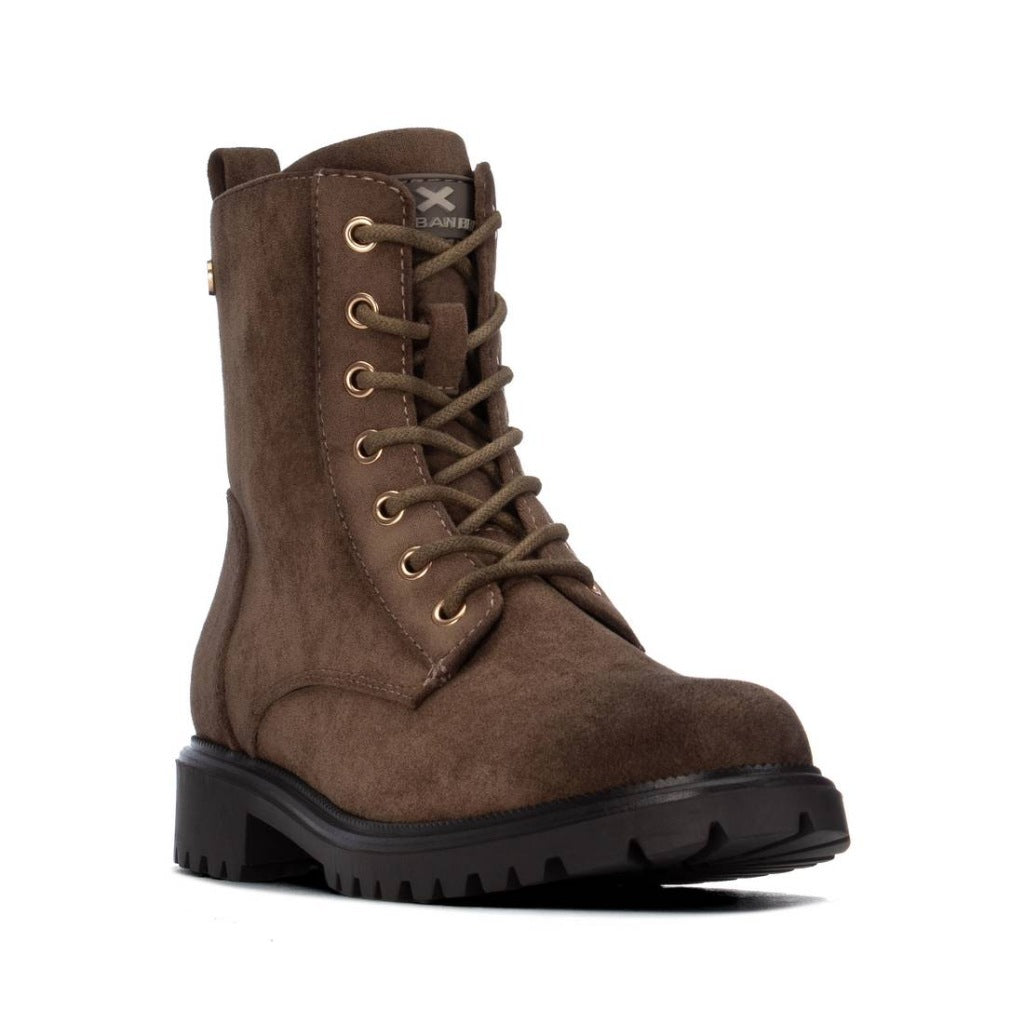 XTI en color MARRON (1)