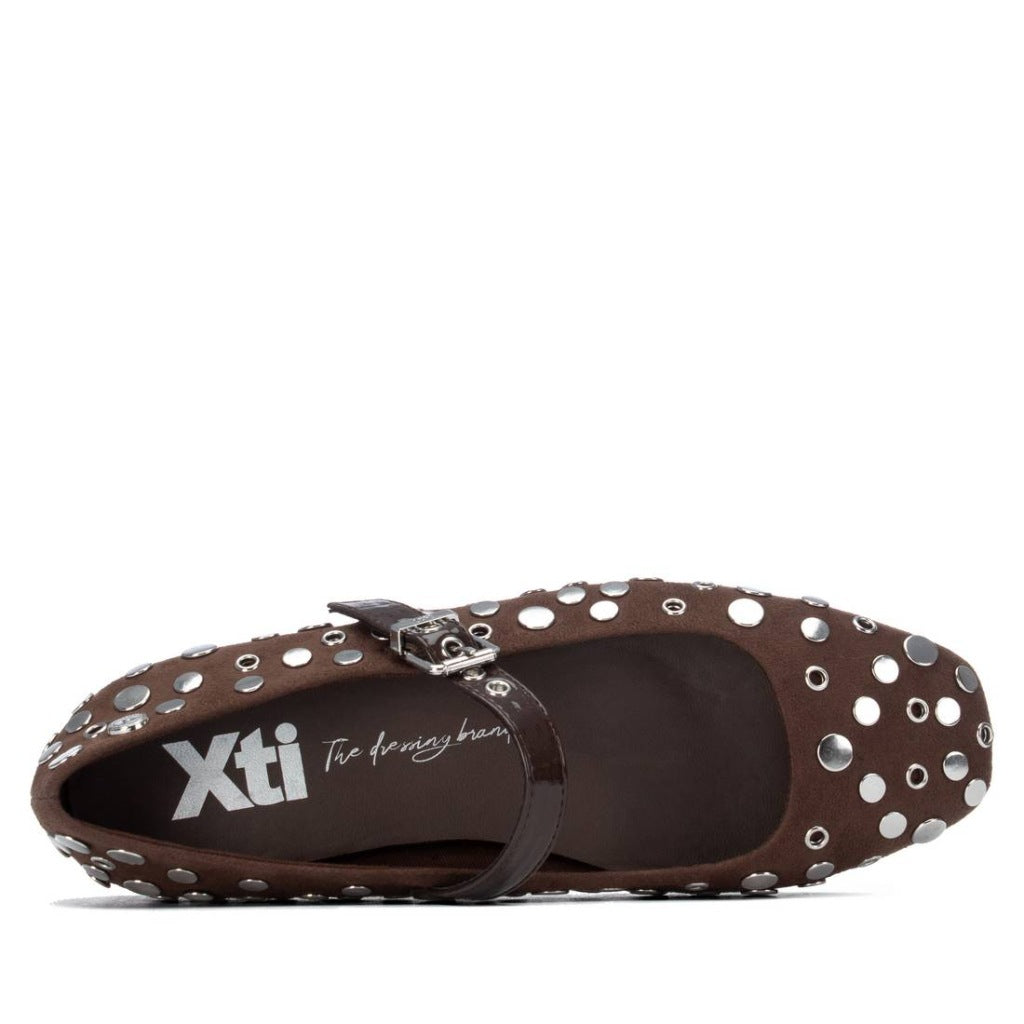 XTI en color MARRON (5)