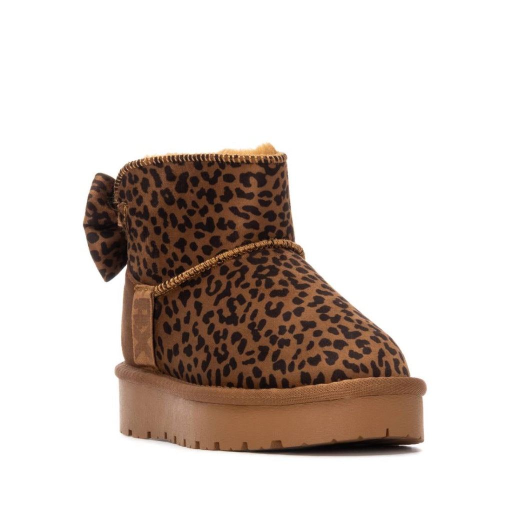 XTI en color ANIMAL PRINT (1)