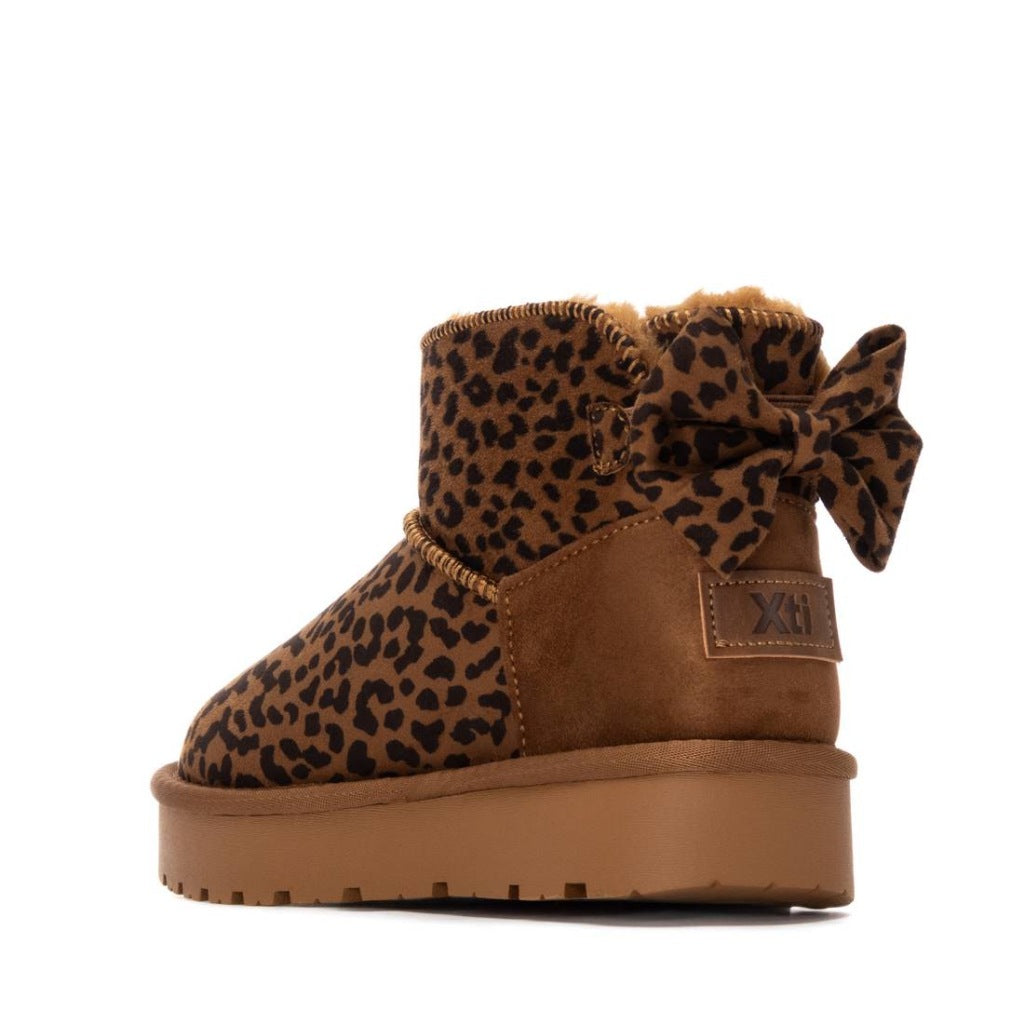 XTI en color ANIMAL PRINT (3)
