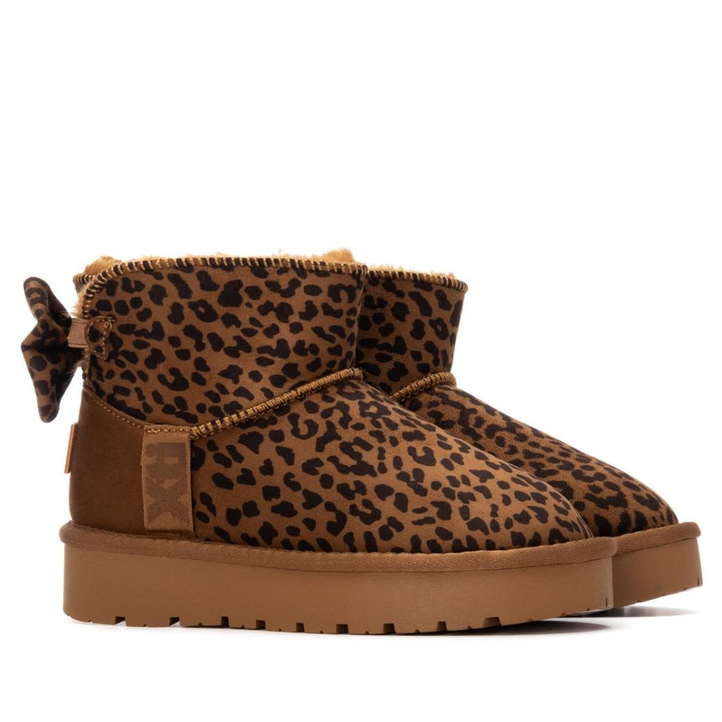 XTI en color ANIMAL PRINT (4)