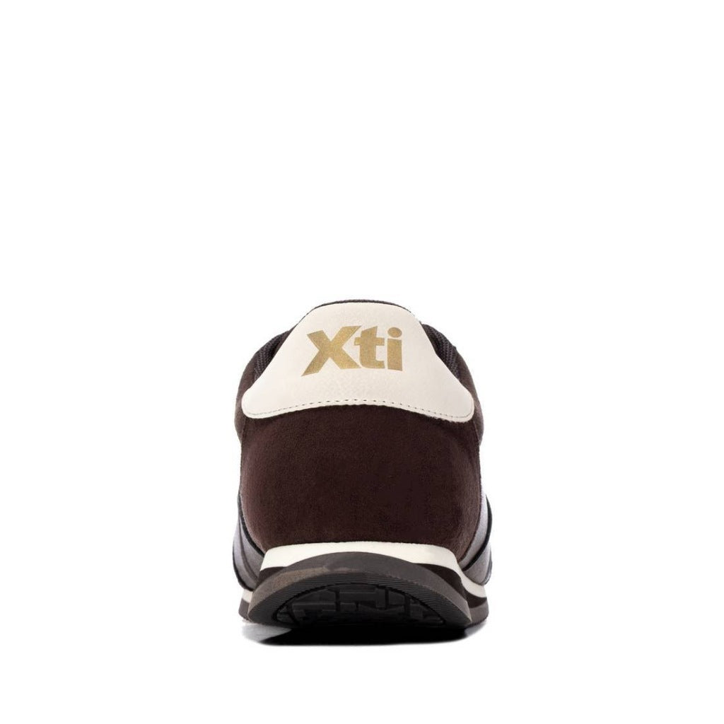 XTI en color MARRON (4)