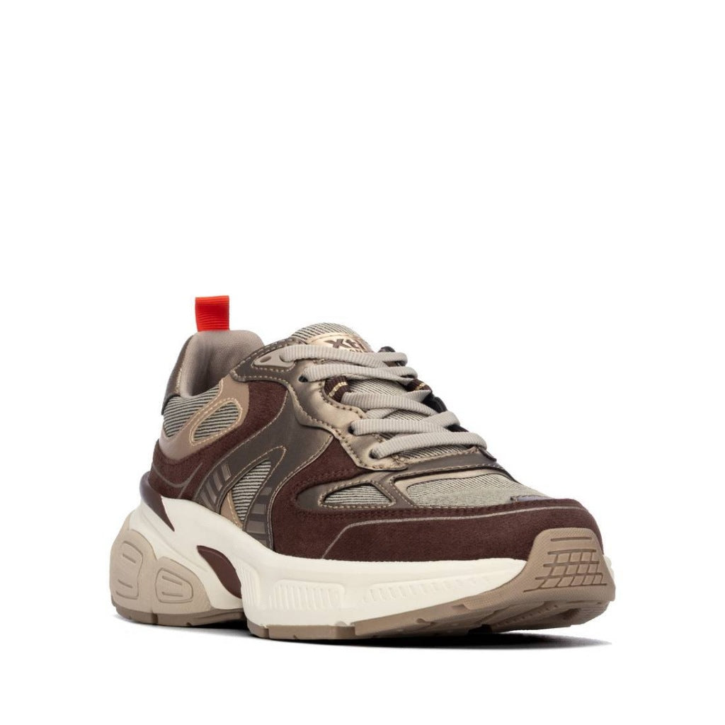 XTI en color MARRON (1)