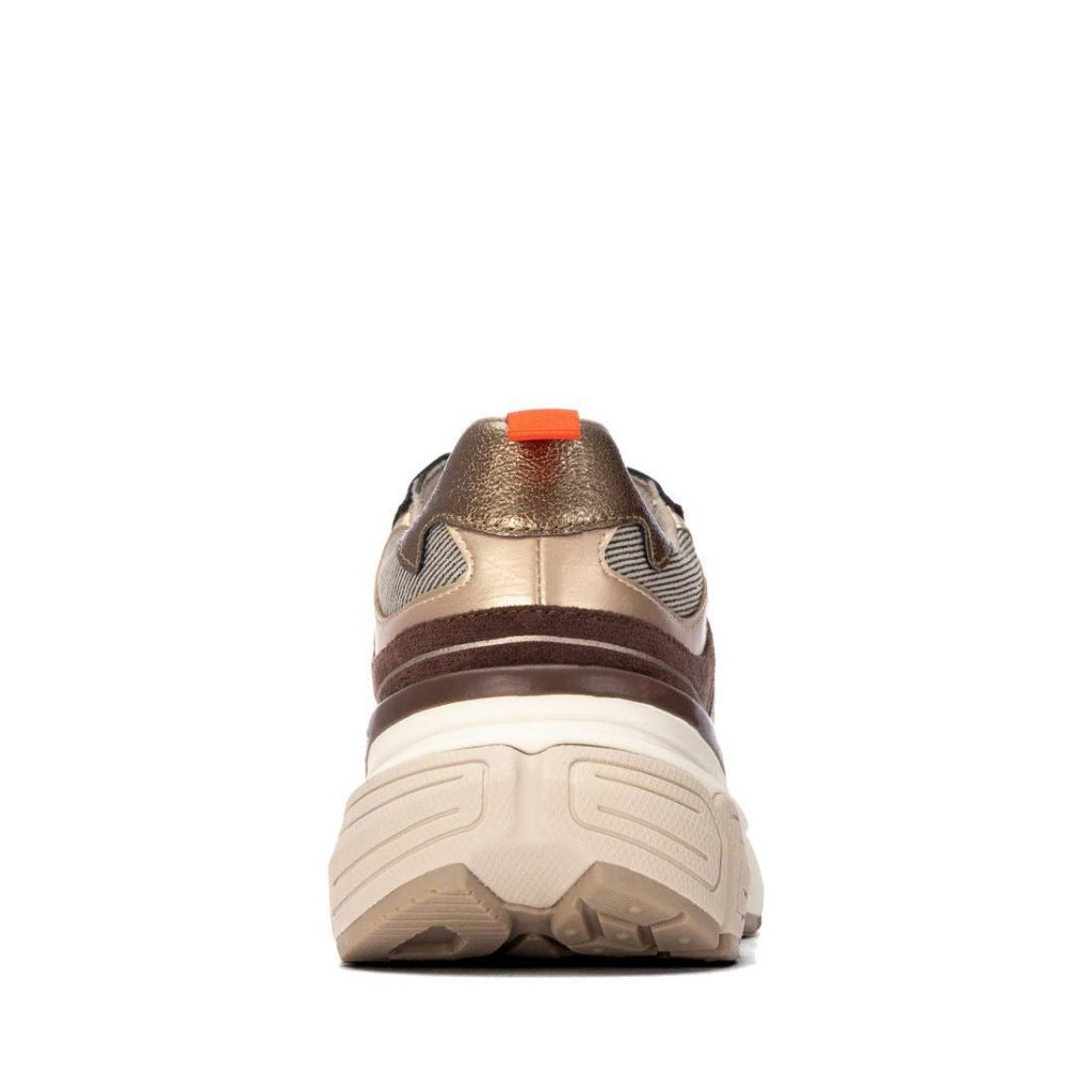 XTI en color MARRON (6)