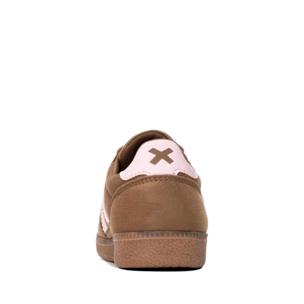 XTI en color MARRON (5)