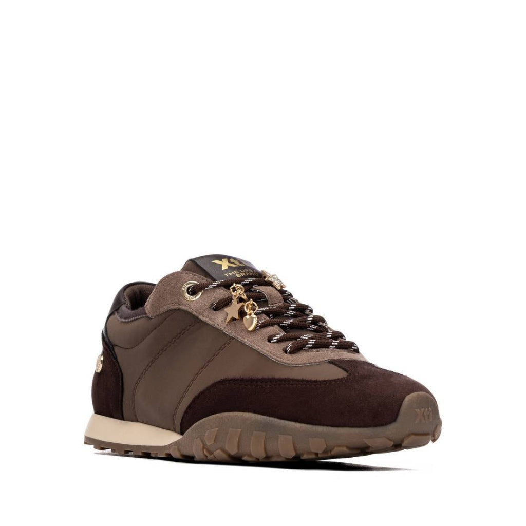 XTI en color MARRON (3)
