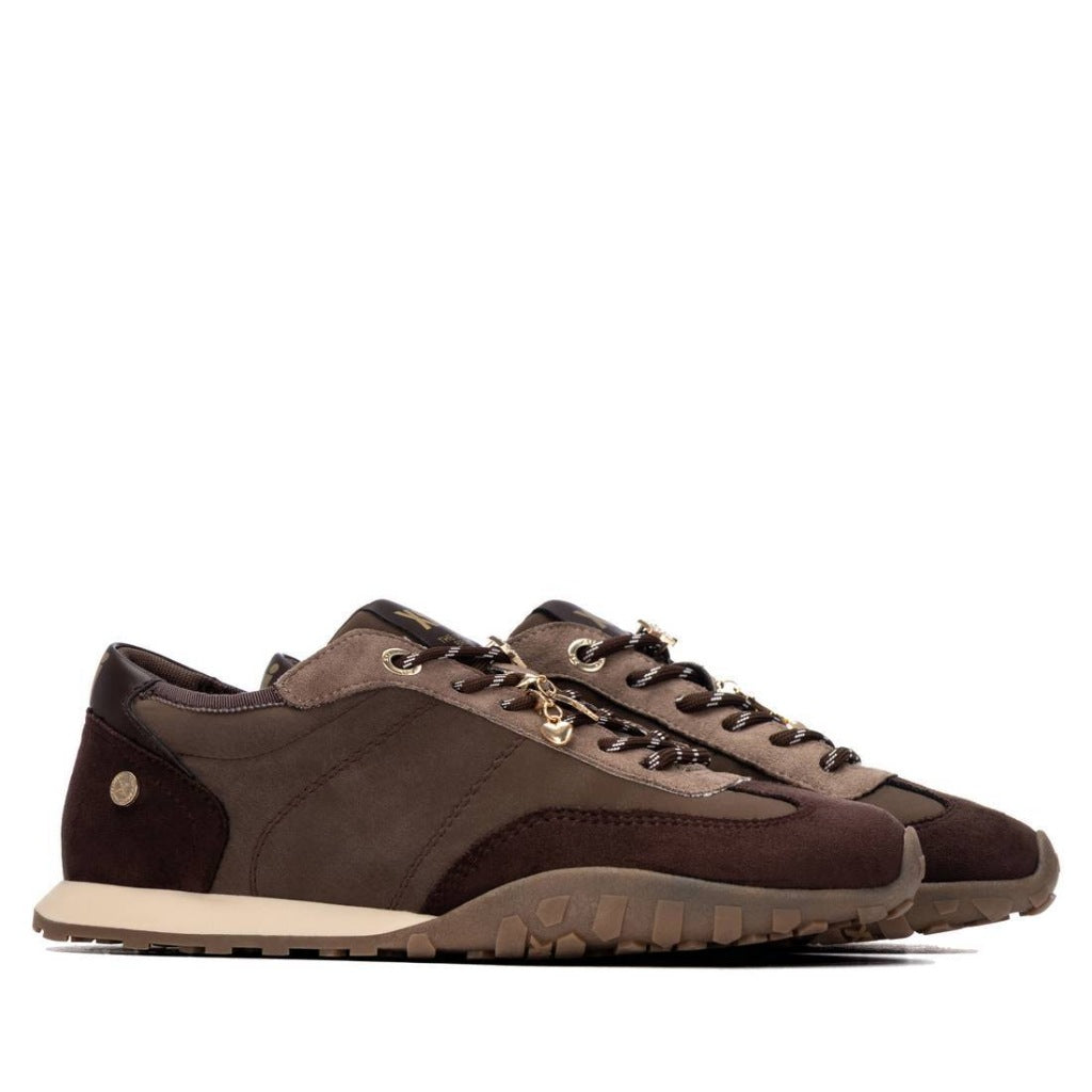 XTI en color MARRON (5)