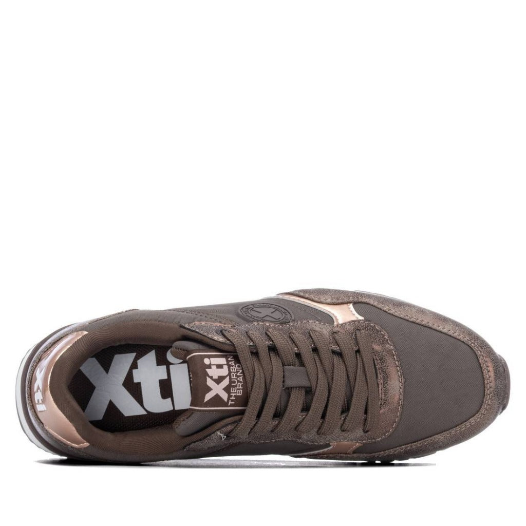 XTI en color MARRON (6)