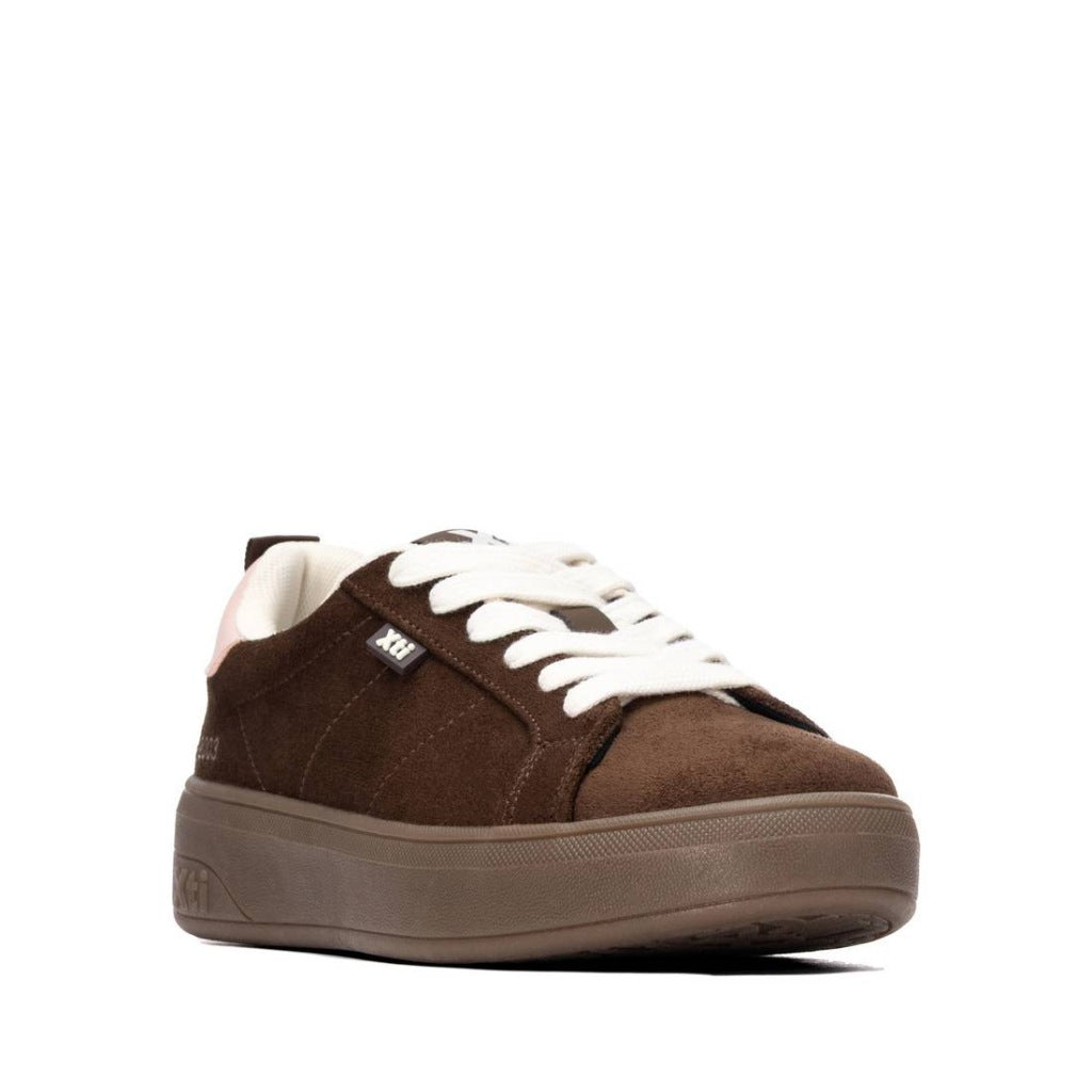 XTI en color MARRON (1)