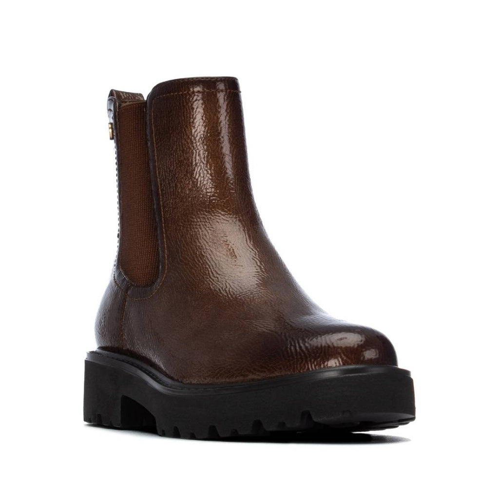 XTI en color MARRON (1)