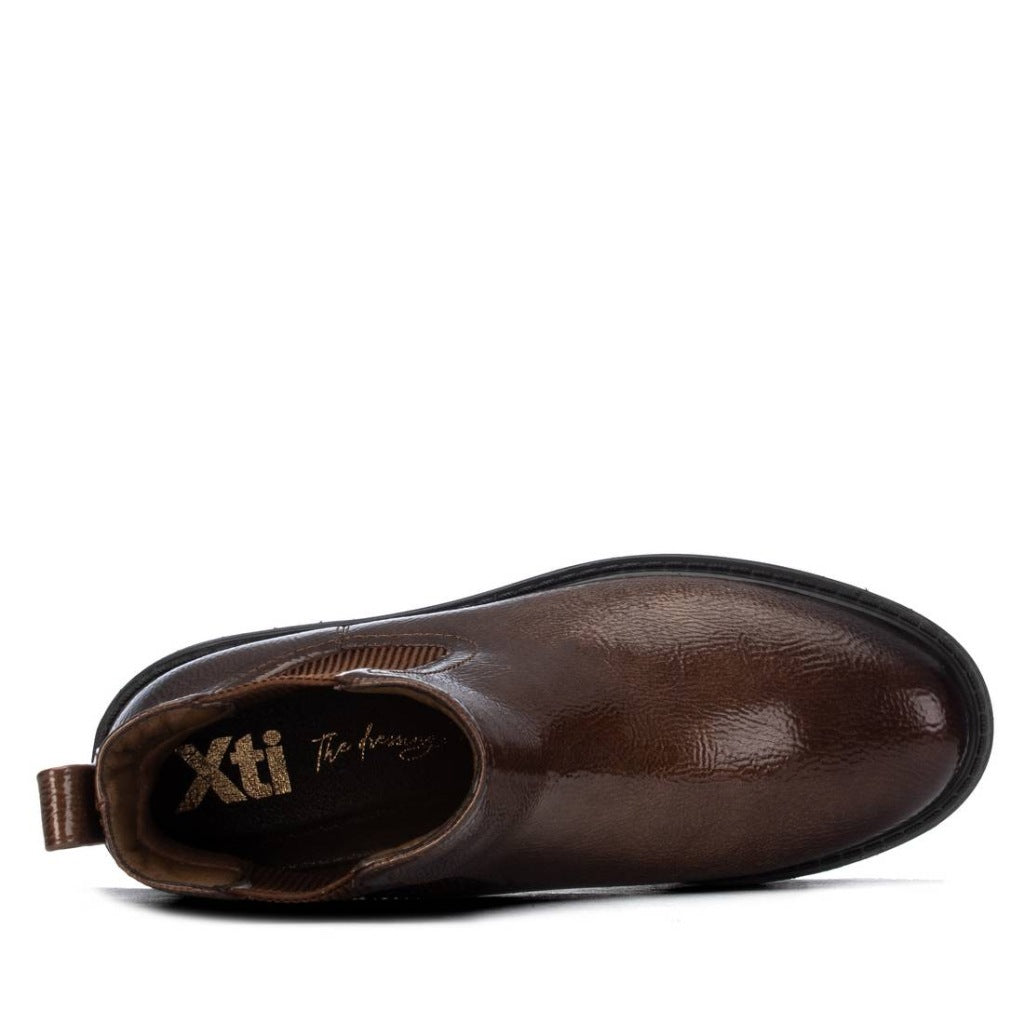 XTI en color MARRON (5)