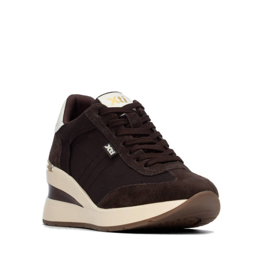 XTI en color MARRON (1)