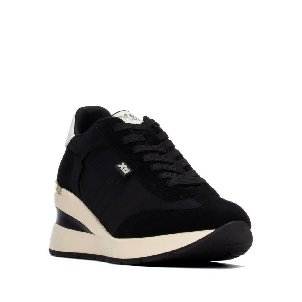 XTI en color NEGRO (1)