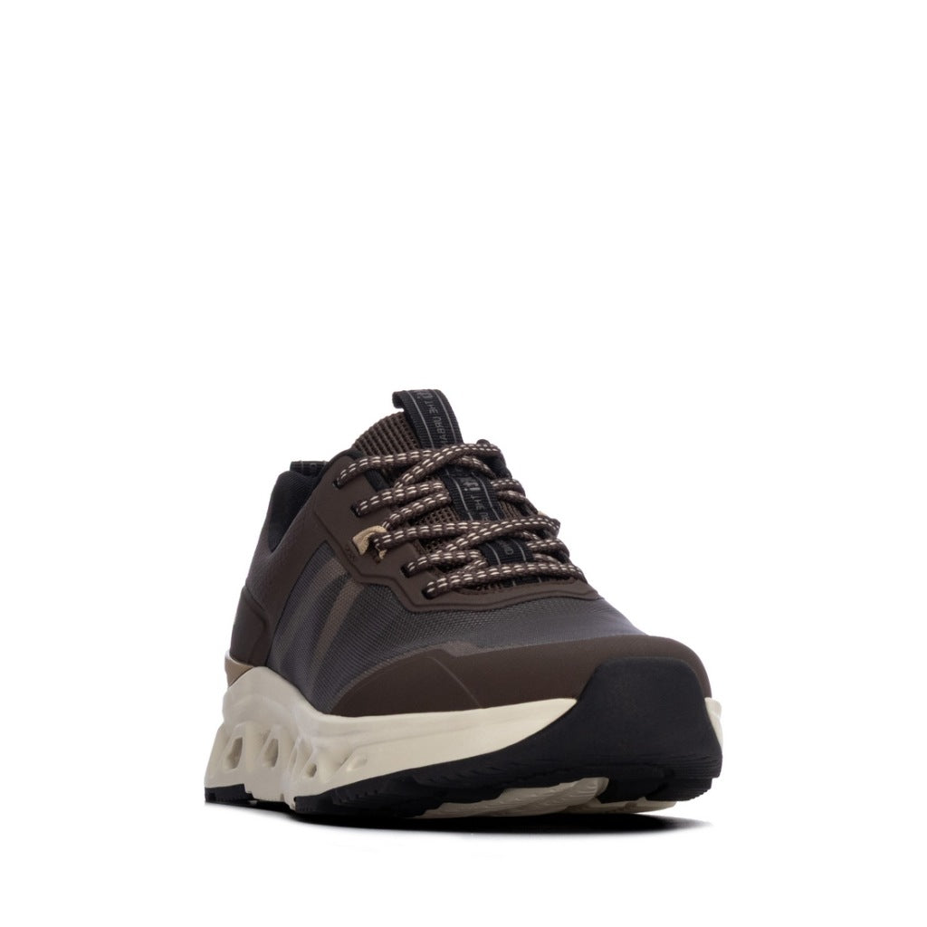 XTI en color MARRON (1)