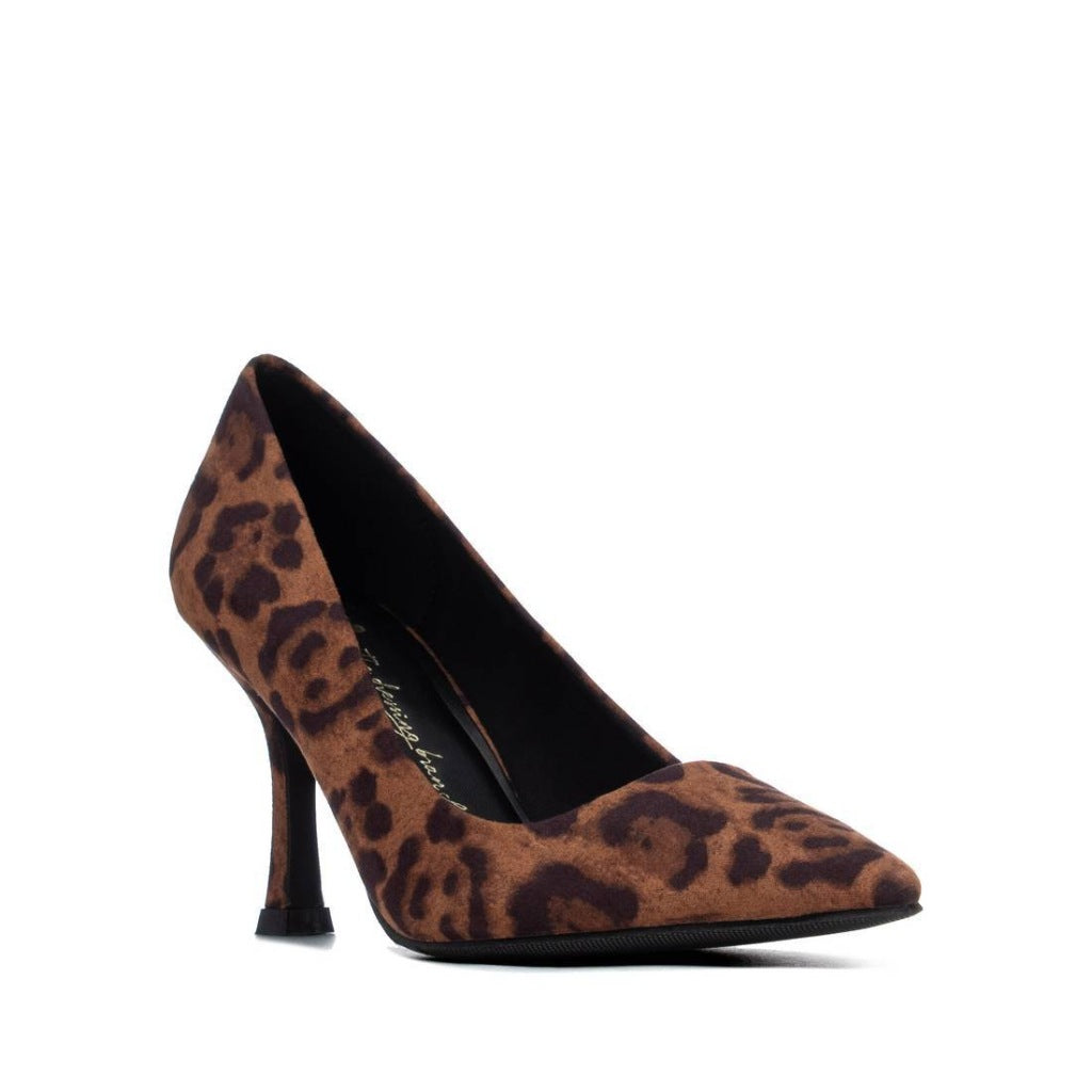 XTI en color ANIMAL PRINT (1)
