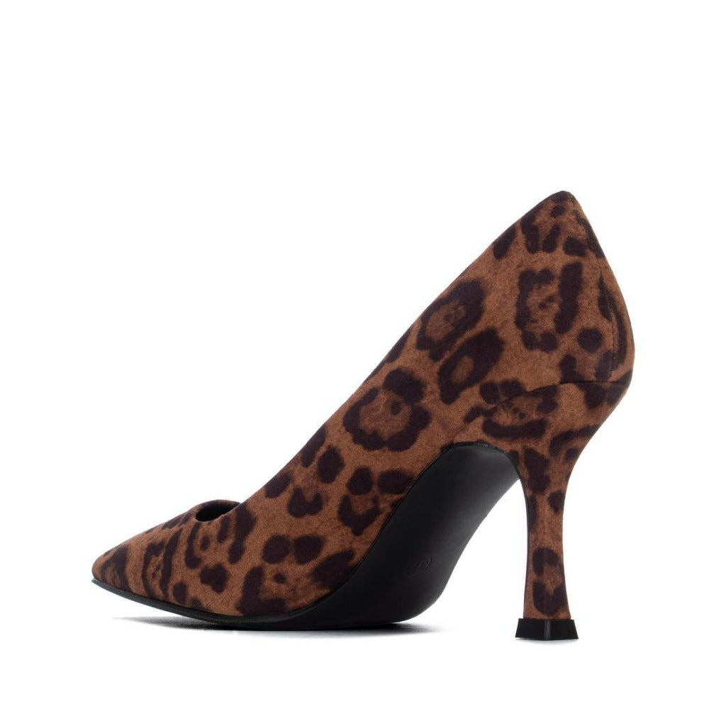 XTI en color ANIMAL PRINT (3)