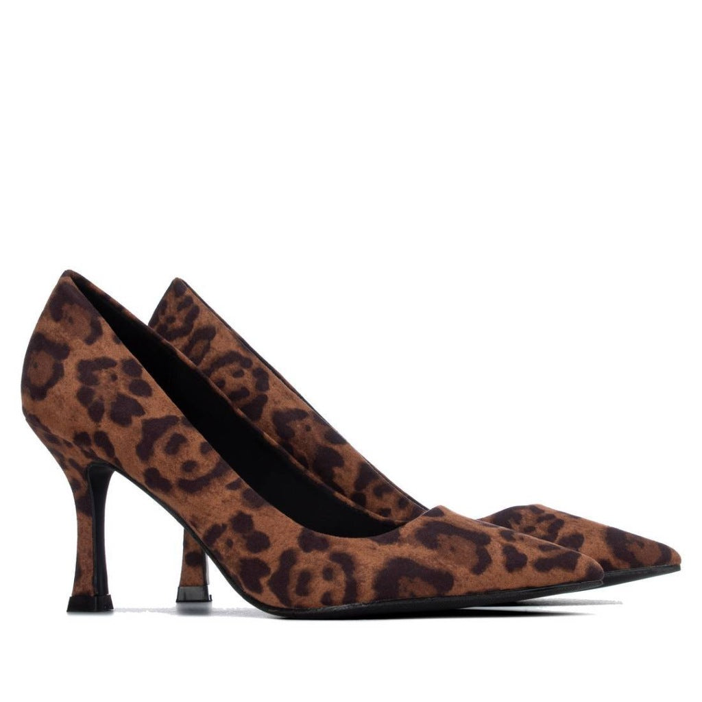 XTI en color ANIMAL PRINT (4)