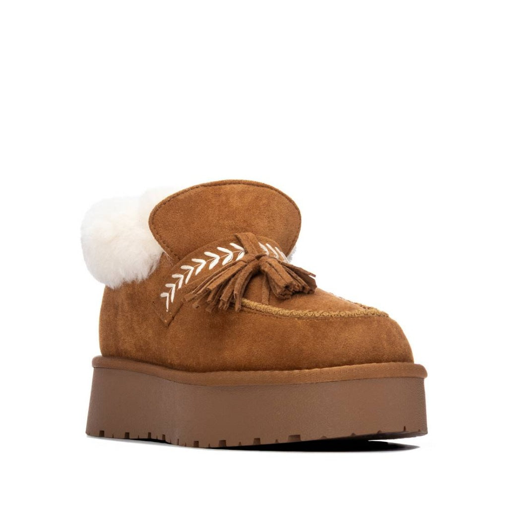 XTI en color MARRON (3)