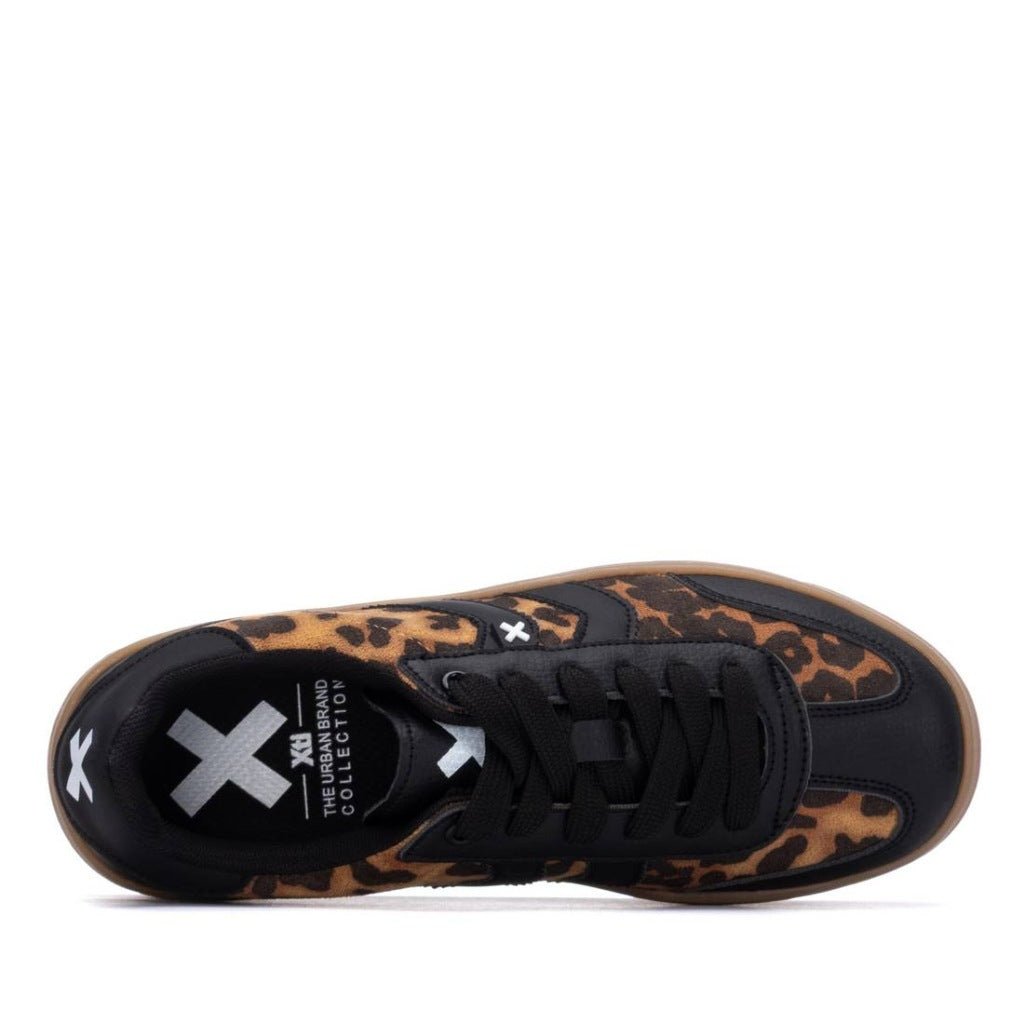 XTI en color NEGRO (5)