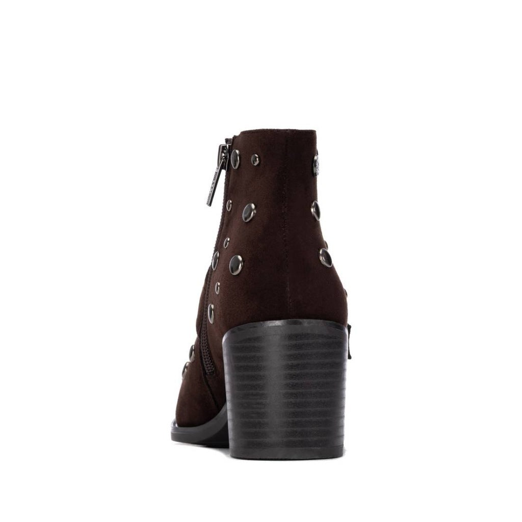 XTI en color MARRON (5)
