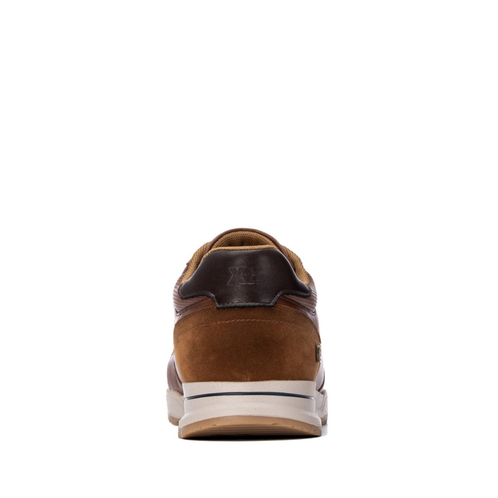 XTI en color MARRON (6)