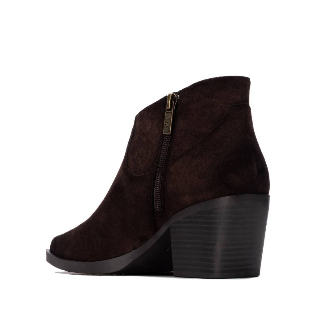 XTI en color MARRON (3)