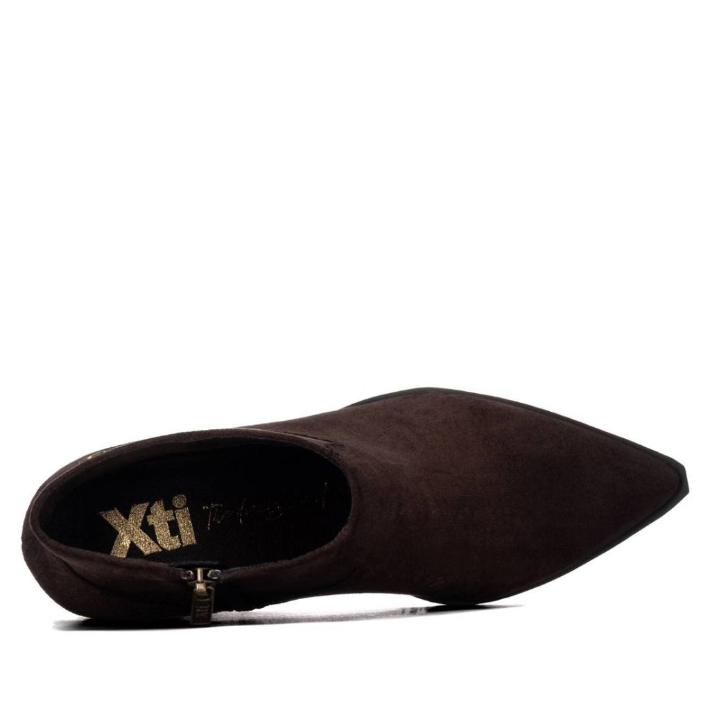 XTI en color MARRON (5)