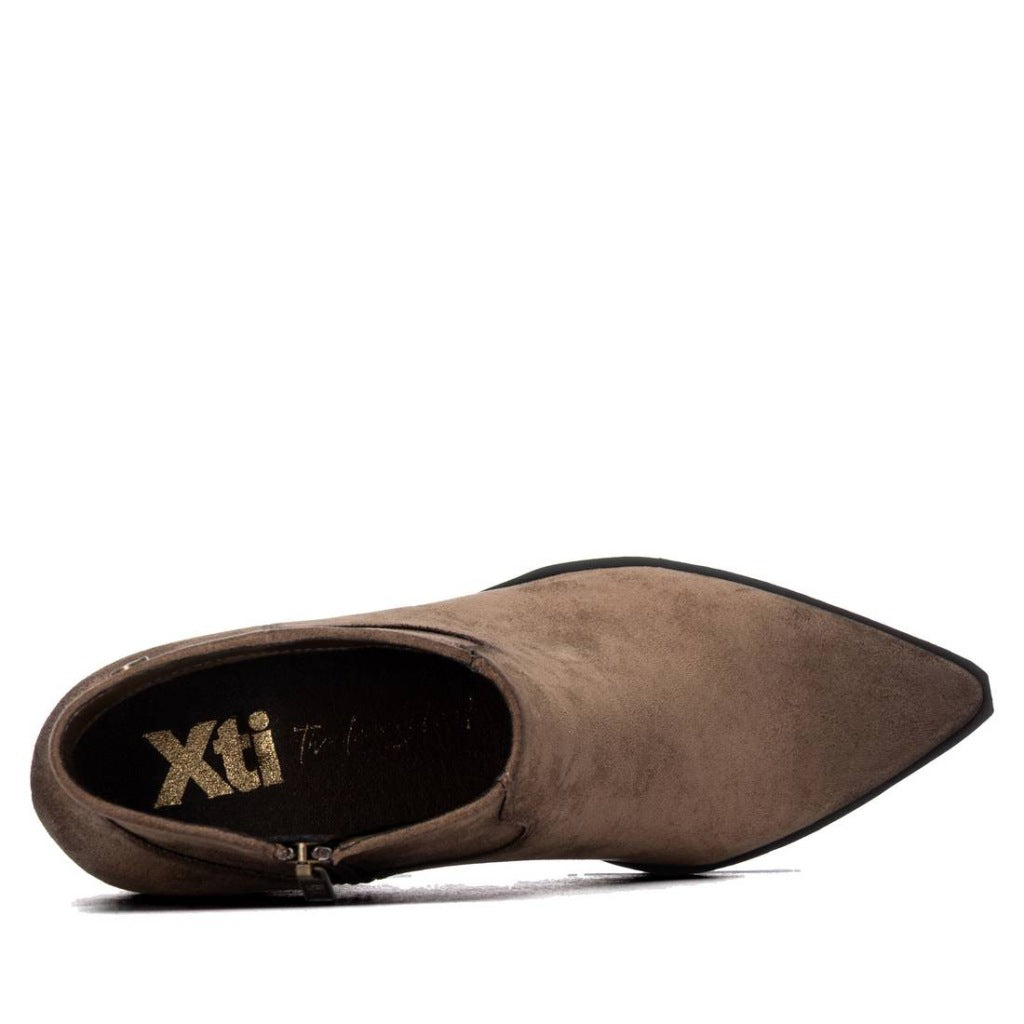 XTI en color MARRON (5)