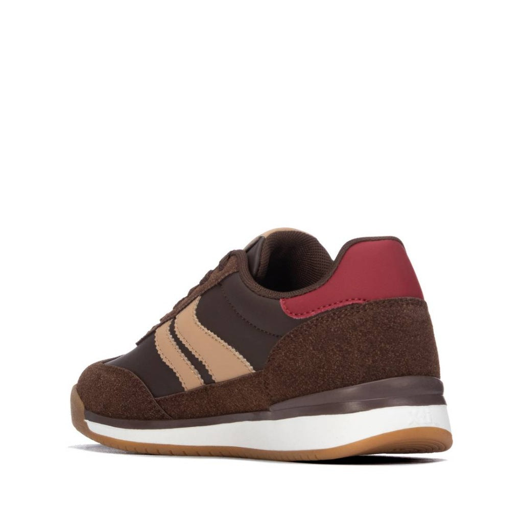 XTI en color MARRON (3)