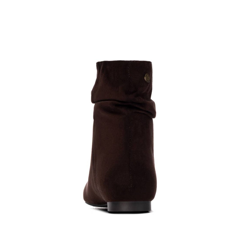 XTI en color MARRON (4)