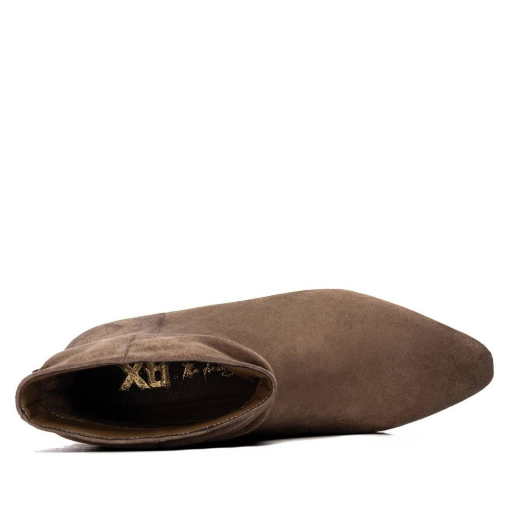 XTI en color MARRON (5)