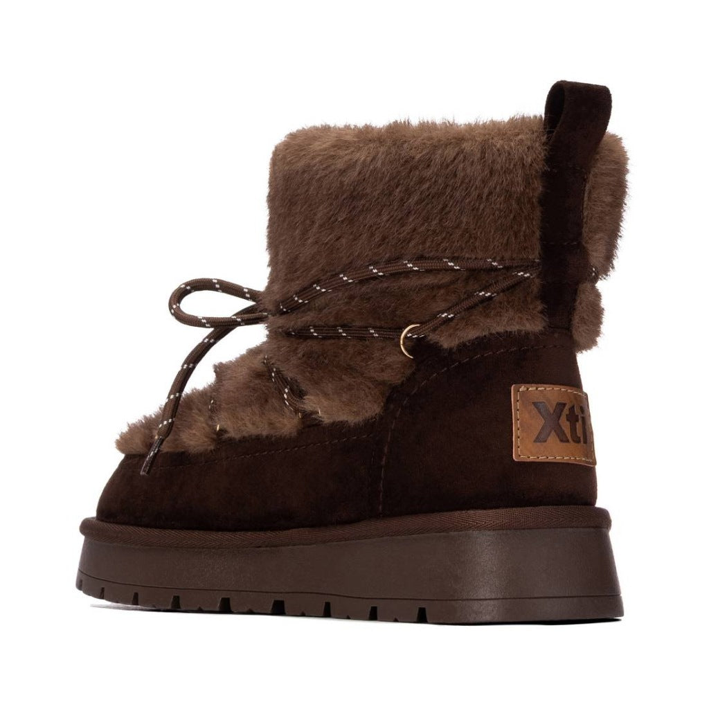 XTI en color MARRON (3)