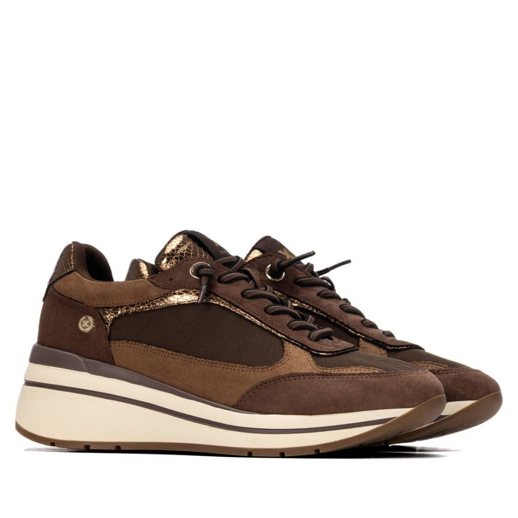XTI en color MARRON (5)