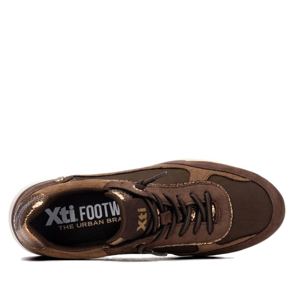 XTI en color MARRON (6)