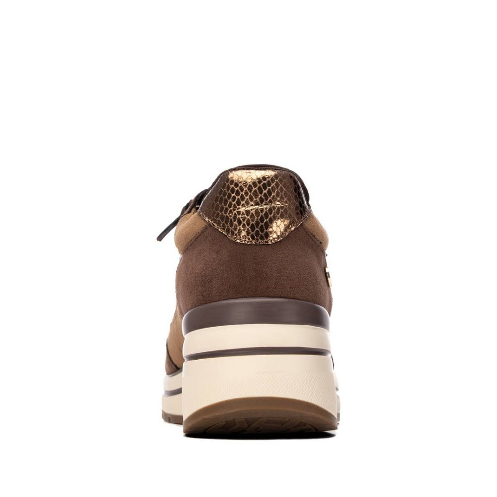 XTI en color MARRON (7)